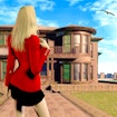 Hidden Objects – Power of Love