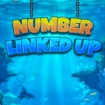 Number Linked Up